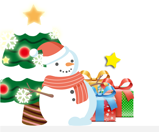 Free Shipping Over $15 - Free Shipping Over $15 (517x514)