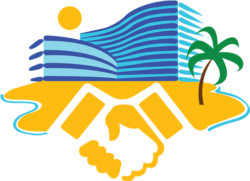 Ag 3, Inc - Ag 3, Inc (500x444)