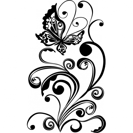 Simulate The Colour Of The Backing - Simulate The Colour Of The Backing (445x445)