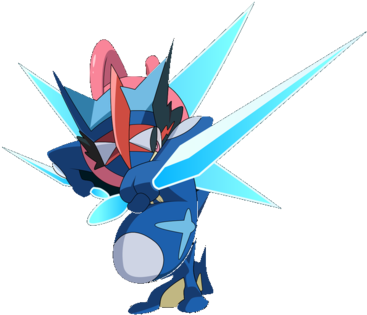 Ash Cut By Ggreuz - Ash Cut By Ggreuz (400x348)