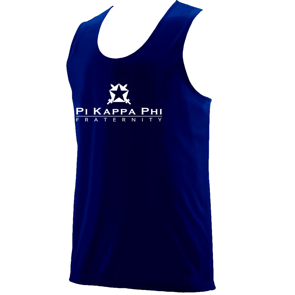 To See More Of Cornerstone Impressions Products And - To See More Of Cornerstone Impressions Products And (969x969)