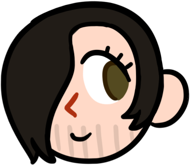 Nervous Face Cliparts - Nervous Face Cliparts (500x500)