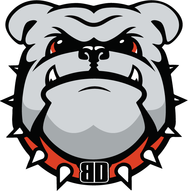 Dance Showcase Company Big Dawg Screenprinting Embroidery - Dance Showcase Company Big Dawg Screenprinting Embroidery (639x649)