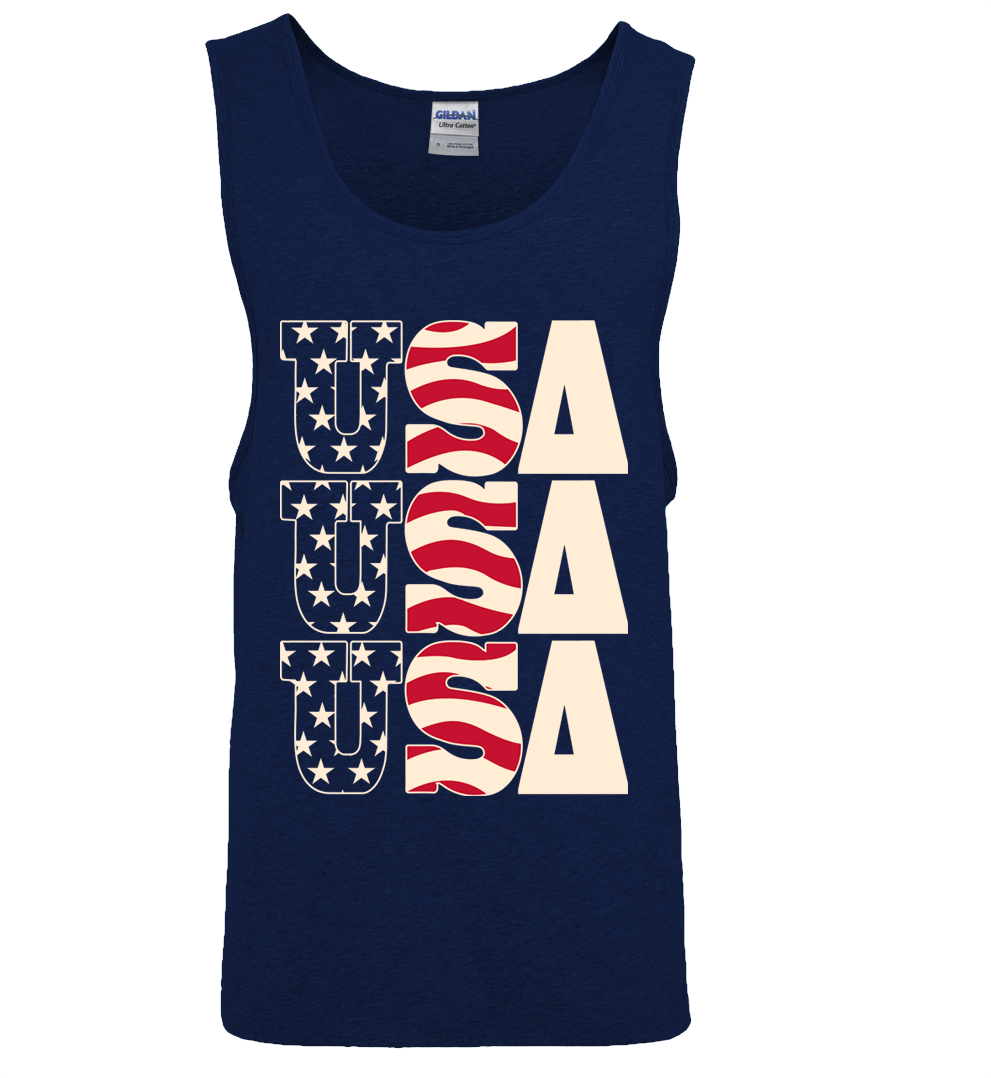 Fit For A Theme - Fit For A Theme (1077x1077)