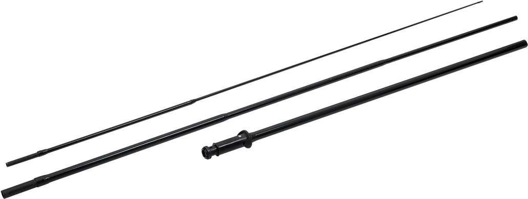 Harp Banners Deluxe - Harp Banners Deluxe (1080x1080)