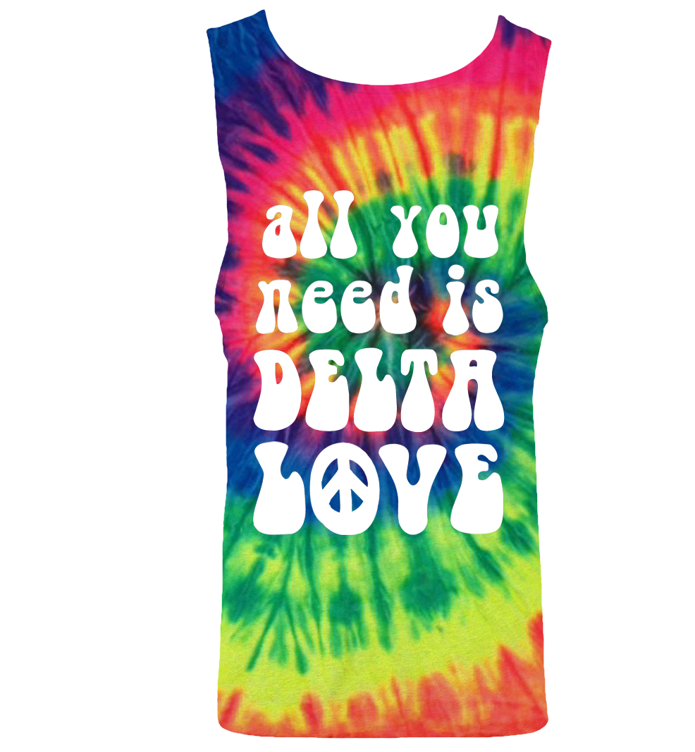 Bold And Bright - Bold And Bright (1066x1066)