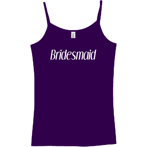 Of Course You Can't Forget T-shirts For The Bridesmaids - Of Course You Can't Forget T-shirts For The Bridesmaids (600x600)
