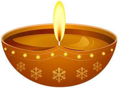 Christmas Eve Png Christmas Eve Candlelight Service - Christmas Eve Png Christmas Eve Candlelight Service (400x400)