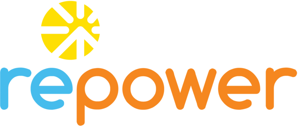 City Of Davis Environmental Recognition Award Business - City Of Davis Environmental Recognition Award Business (1000x427)