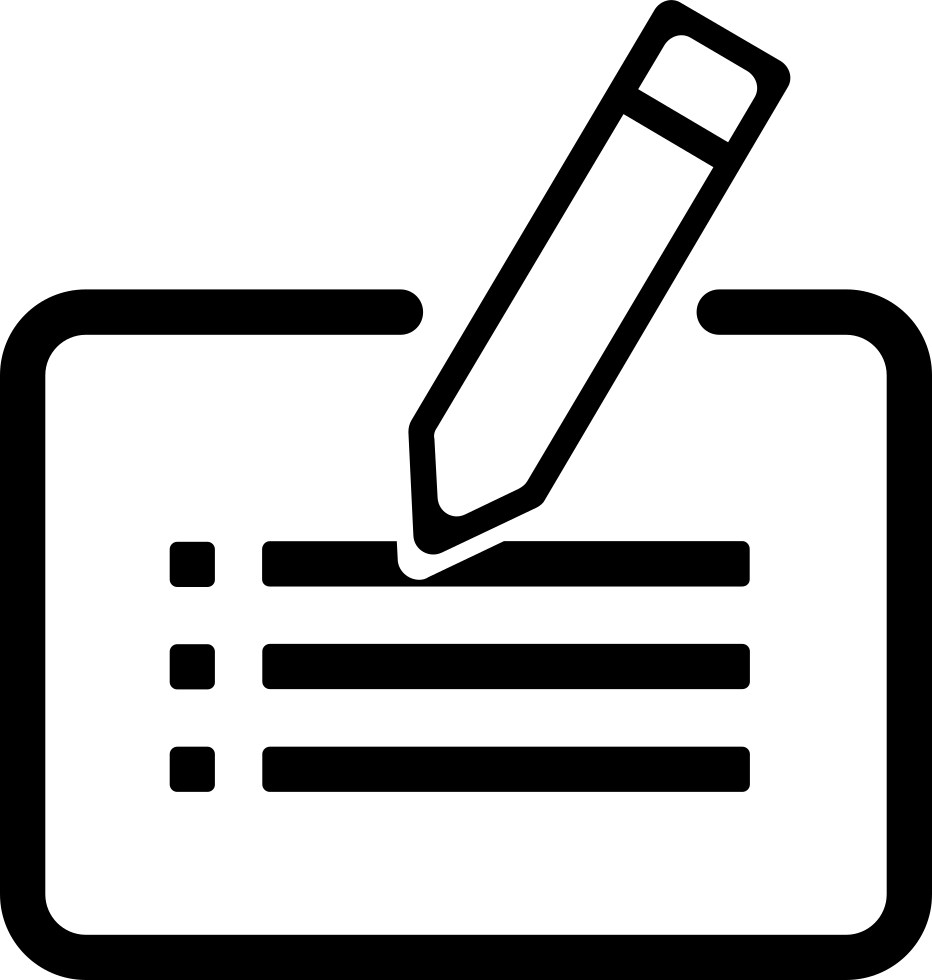 Пиктограмма соотношение. Планшет пиктограмма. Иконка. Заявка значок. Запись svg.