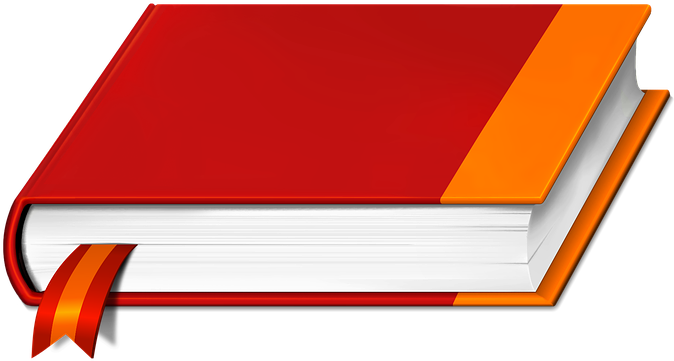 Clipart Library Shelving Book - Clipart Library Shelving Book (960x596)