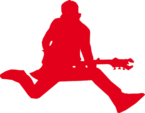 The Rock Star Government Cio Redefined Informationweek - The Rock Star Government Cio Redefined Informationweek (489x383)
