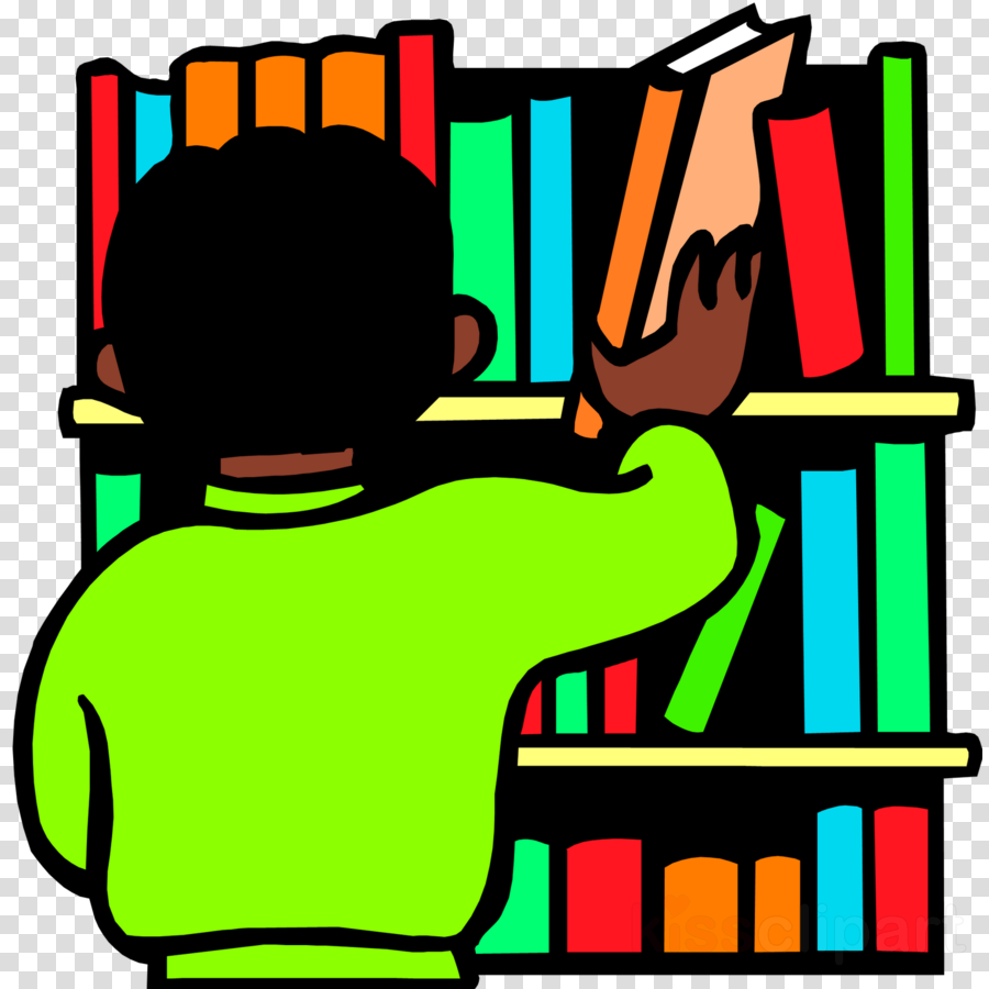 Putting Books On Shelves Clipart Shelf Clip Art - Putting Books On Shelves Clipart Shelf Clip Art (900x900)