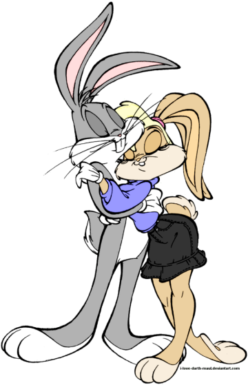 Kissing Bug Png Clipart - Kissing Bug Png Clipart (400x578)