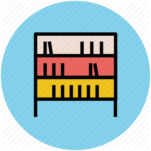 Clip Art Library Download Business And Office By Vectors - Clip Art Library Download Business And Office By Vectors (512x512)