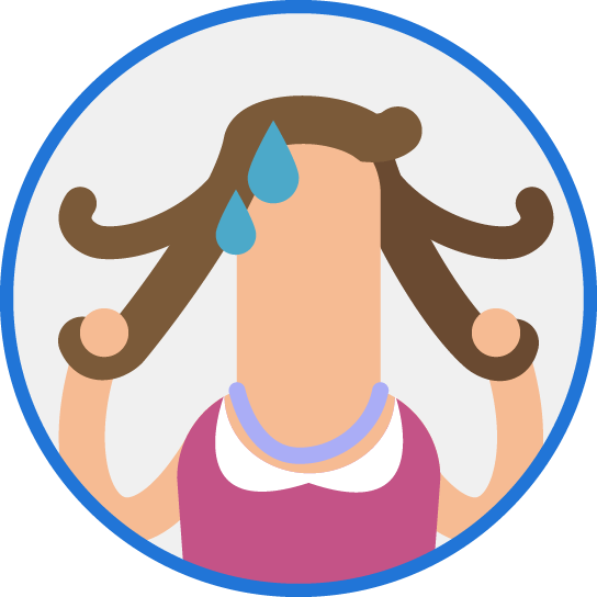 Imminent Breakdown - Imminent Breakdown (544x544)