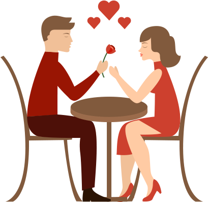 Love Sticker Messanger Messages Sticker-8 - Love Sticker Messanger Messages Sticker-8 (408x408)