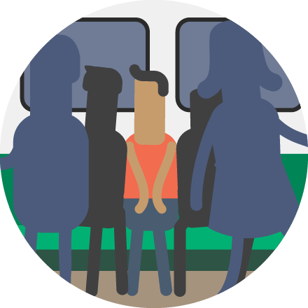 Could Be Worse - Could Be Worse (440x440)