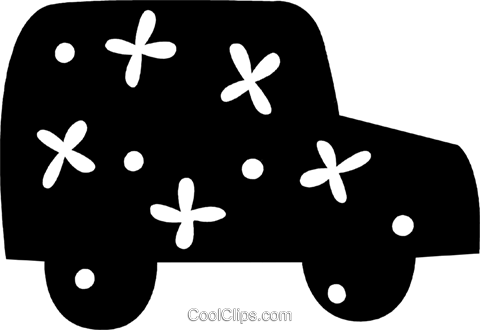 Sport Utility Vehicle Royalty Free Vector Clip Art - Sport Utility Vehicle Royalty Free Vector Clip Art (480x330)