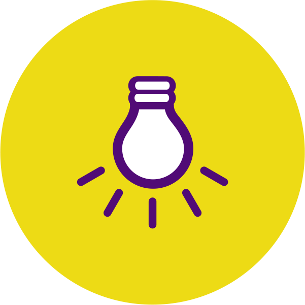 Plaque Psoriasis Treatment Options - Plaque Psoriasis Treatment Options (601x601)