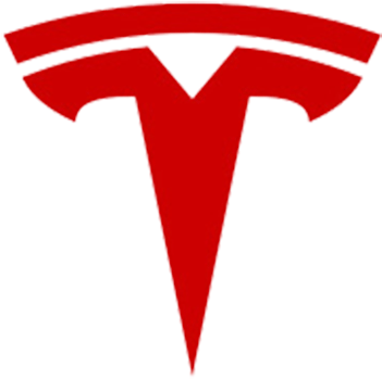 Musk Has Unusual Reason For New Round Of Layoffs - Musk Has Unusual Reason For New Round Of Layoffs (400x410)