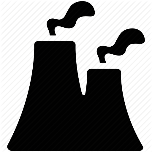 Vol By Creative Stall - Vol By Creative Stall (512x512)