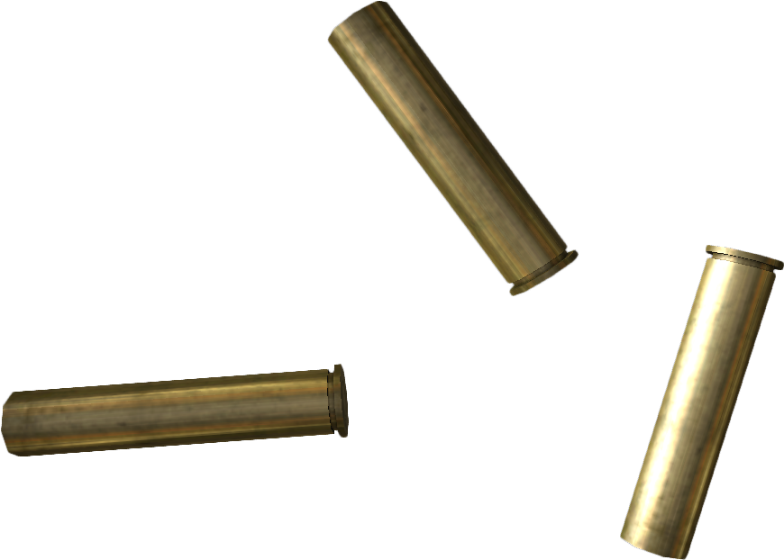 Bullet Shells Png - Bullet Shells Png (945x720)