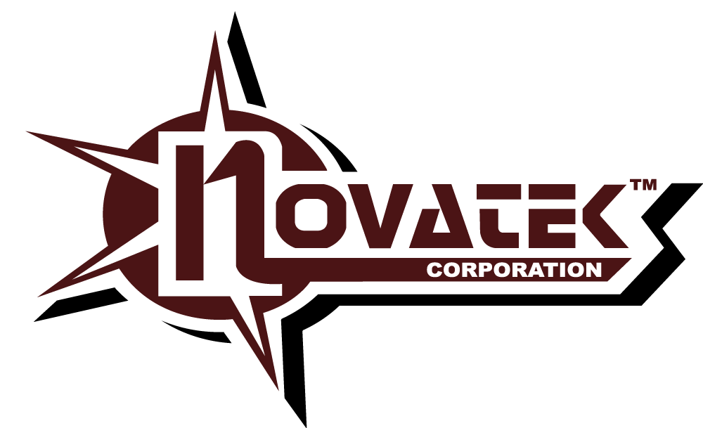 Novatek Service Manuals - Novatek Service Manuals (1000x609)