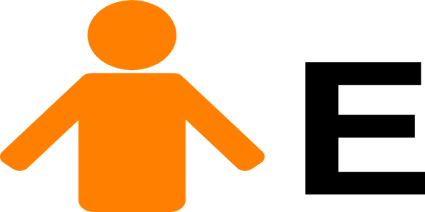 Man Man Man3e Clip Art At Clker Com Vector Clip Art - Man Man Man3e Clip Art At Clker Com Vector Clip Art (600x300)