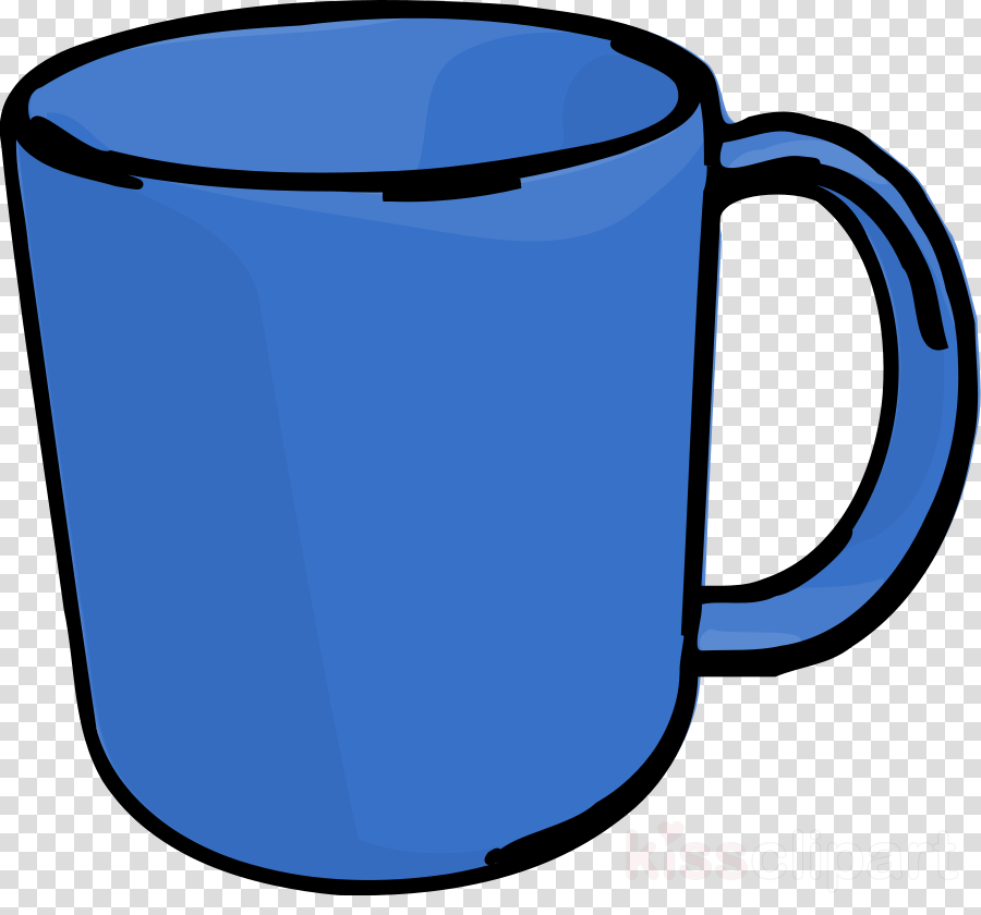 Mug Clipart Coffee Mug Clip Art - Mug Clipart Coffee Mug Clip Art (900x840)