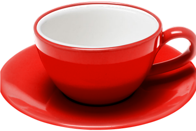 Teacup Clipart Chai Cup - Teacup Clipart Chai Cup (640x480)