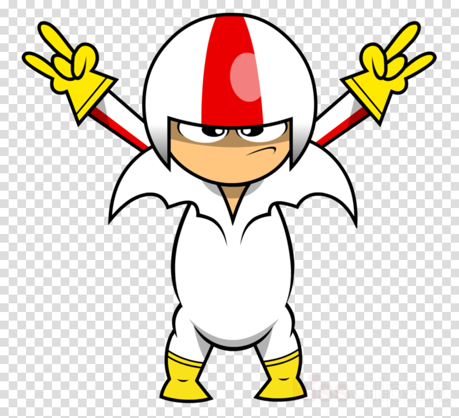 Kick Buttowski Suburban Daredevil Clipart Kendall Perkins - Kick Buttowski Suburban Daredevil Clipart Kendall Perkins (900x820)