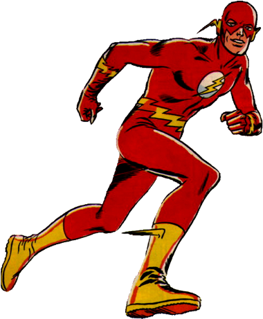 Daredevil Clipart Perfunctory - Daredevil Clipart Perfunctory (404x466)