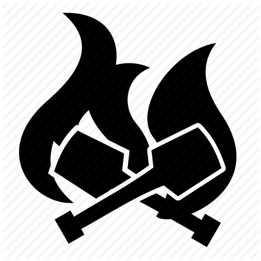 Daredevil Clipart Circus Trick - Daredevil Clipart Circus Trick (512x512)