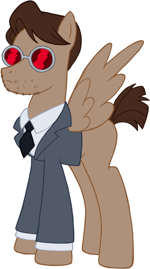 Marvel Daredevil Clipart Matt Murdock - Marvel Daredevil Clipart Matt Murdock (1049x1024)