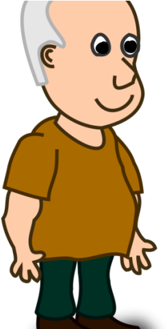 Daredevil Clipart Spiderman - Daredevil Clipart Spiderman (640x480)