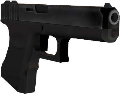 Clip Art Image Left Dead Wiki - Clip Art Image Left Dead Wiki (423x374)