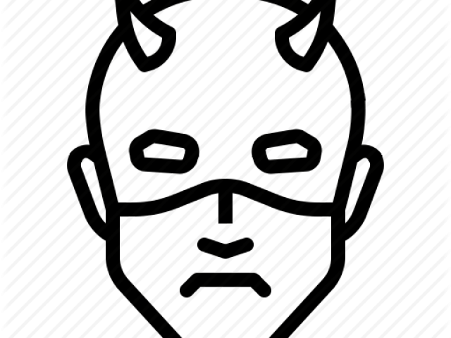 Marvel Daredevil Clipart Daredevil Png - Marvel Daredevil Clipart Daredevil Png (640x480)