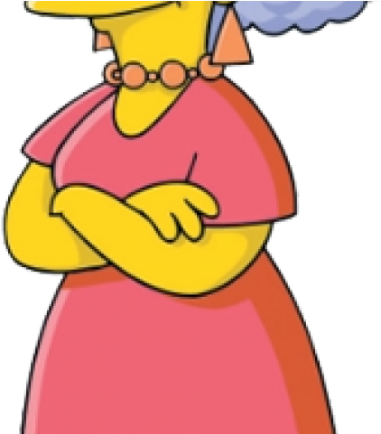 Daredevil Clipart Perfunctory - Daredevil Clipart Perfunctory (640x480)