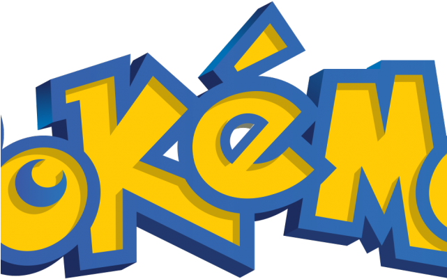 Daredevil Clipart Go Live - Daredevil Clipart Go Live (640x480)