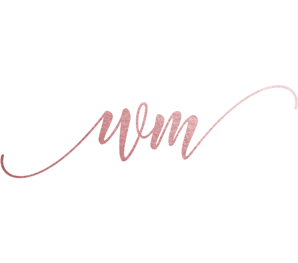 How To Be A Woman Worth Pursuing - How To Be A Woman Worth Pursuing (1080x1080)