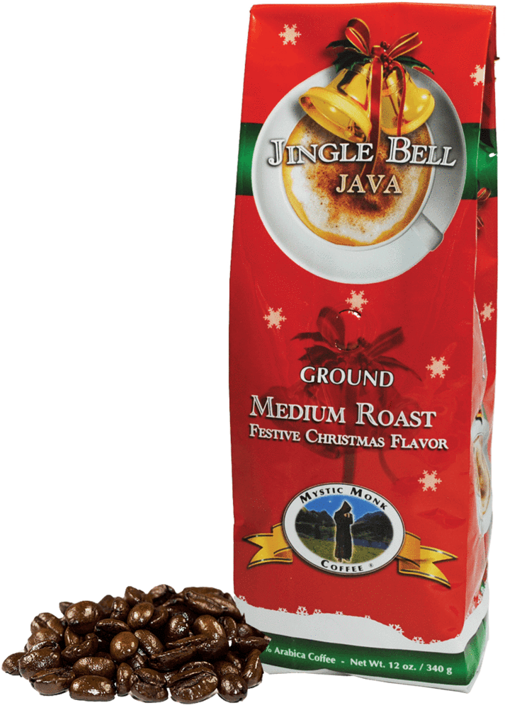 Mystic Monk Coffee - Mystic Monk Coffee (900x1012)