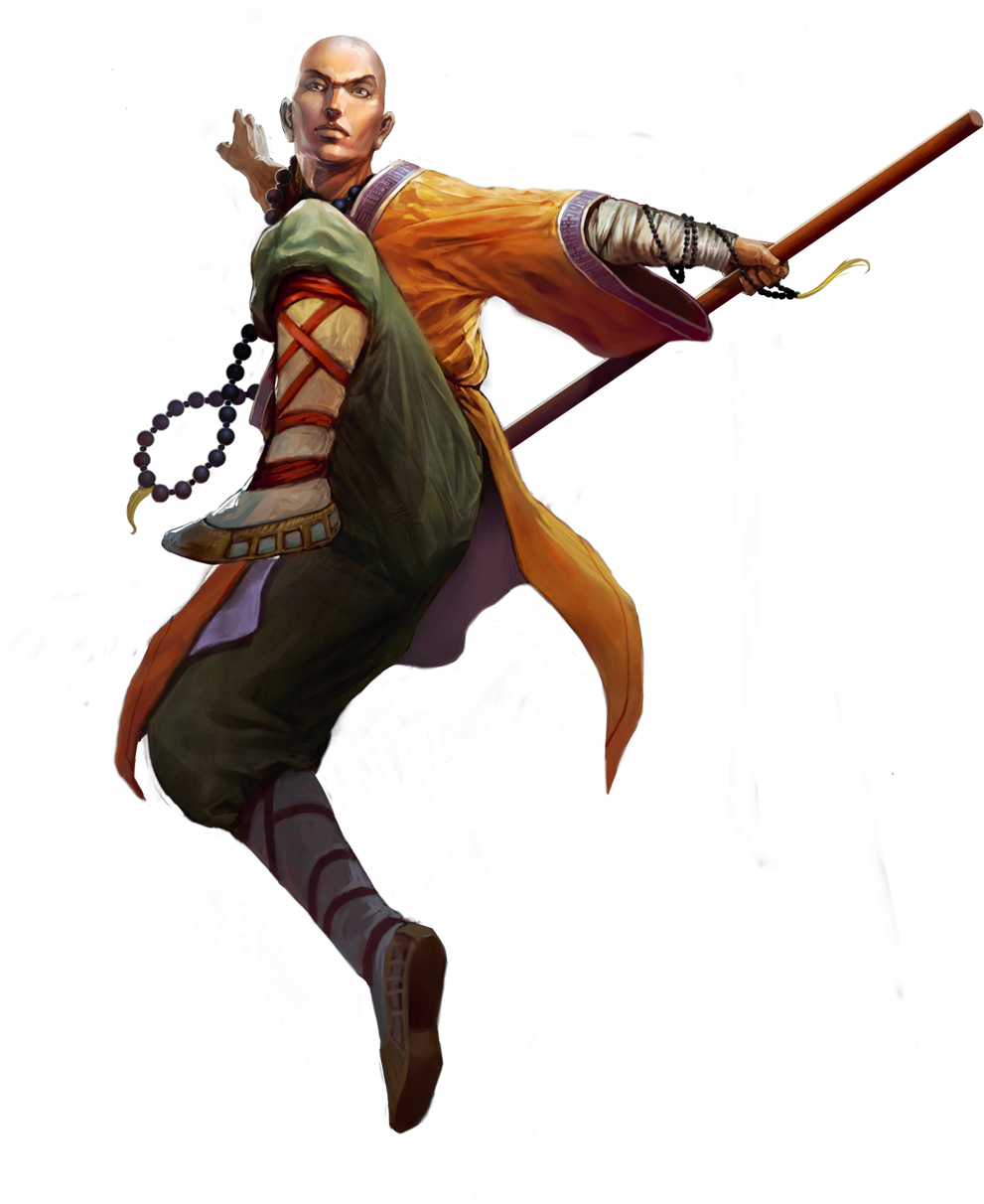 Sun Soul Monk Transparent Background - Sun Soul Monk Transparent Background (1036x1280)