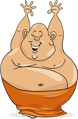 Rogue Monk Rogue Monk Rogue Monk Rogue Monk - Rogue Monk Rogue Monk Rogue Monk Rogue Monk (400x400)