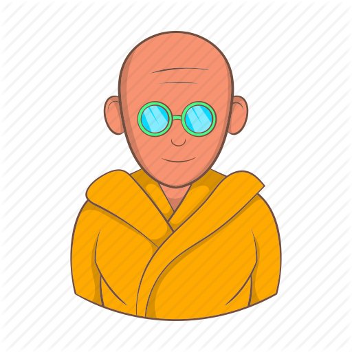 India Icons Set Cartoon Style By Ivan - India Icons Set Cartoon Style By Ivan (512x512)