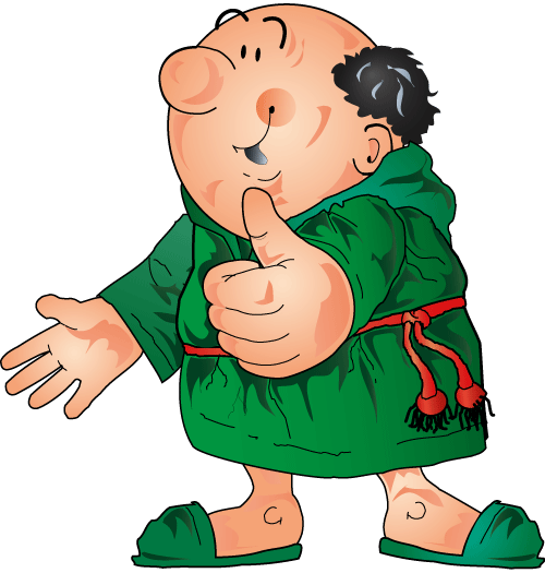 Double Glazing Installer Reading - Double Glazing Installer Reading (500x525)