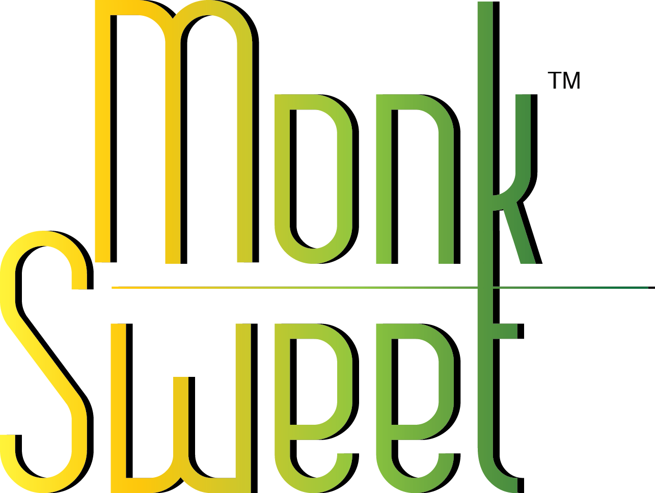 Luo Han Guo Extract Is A Natural Sweetener Sourced - Luo Han Guo Extract Is A Natural Sweetener Sourced (1286x968)