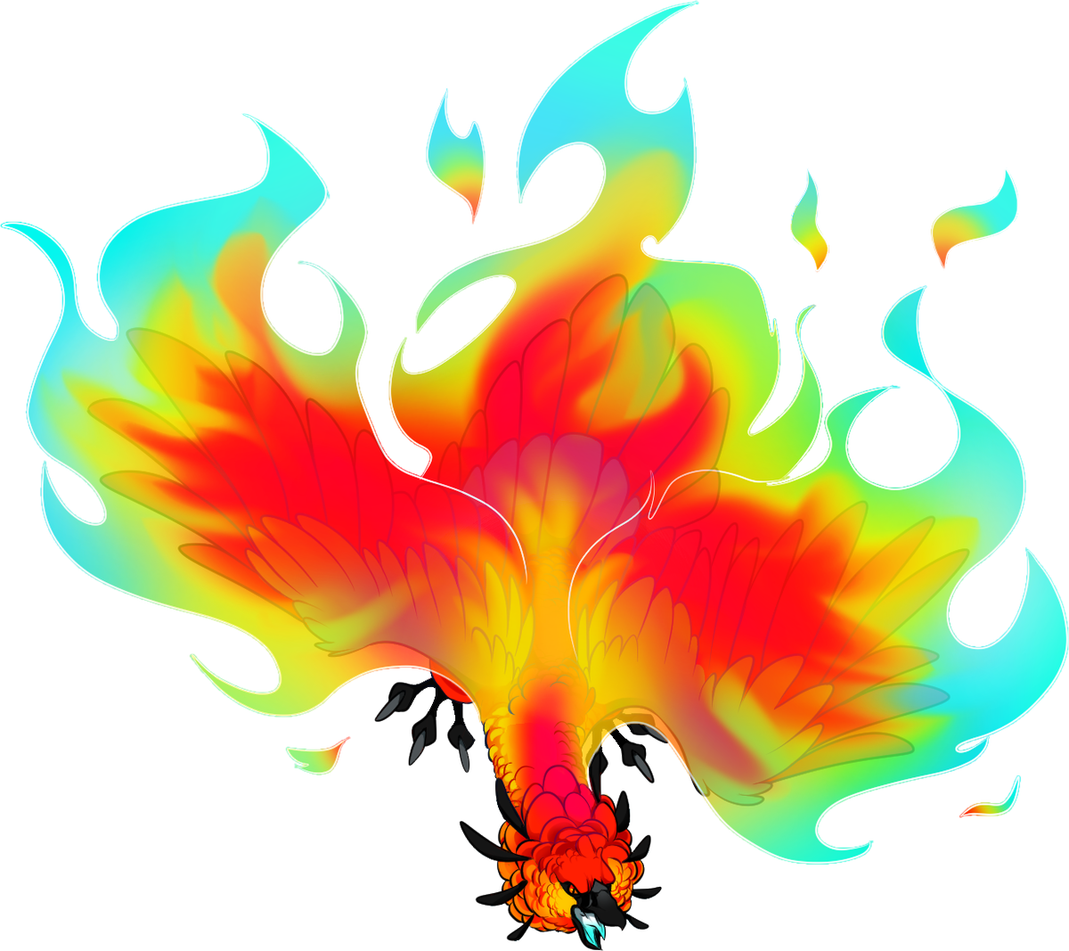 She Had Some - She Had Some (1200x1067)