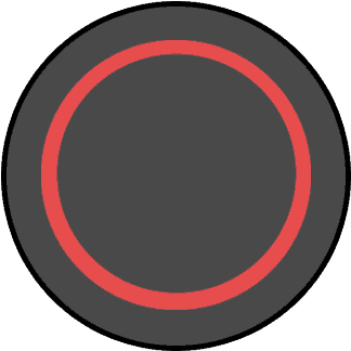 Monk Clipart Nun Middle Age - Monk Clipart Nun Middle Age (426x426)