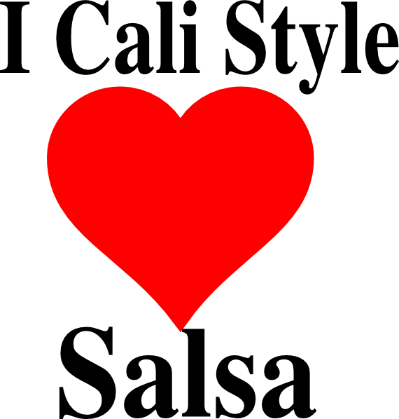 Small - Small (570x598)